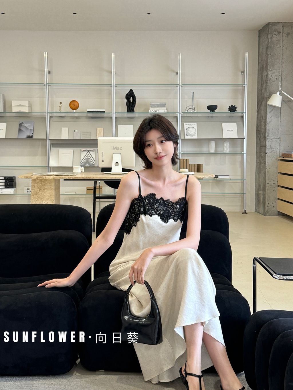 6eb1371e4323f2c7615a5a536b0abddf