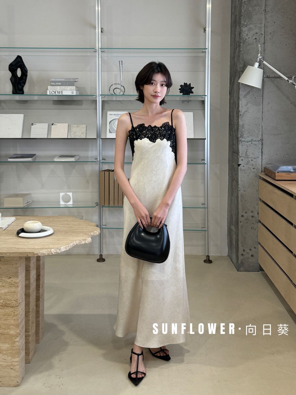 a9bee51391eefb59e8b867f2f5fc9258