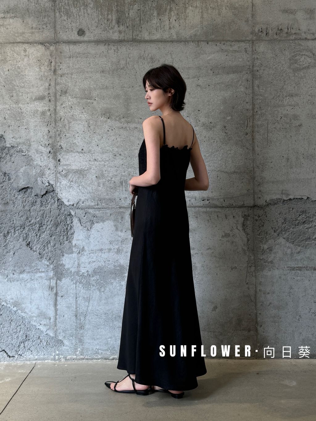 3de37c6f99ac34c20433e67f18d1b512