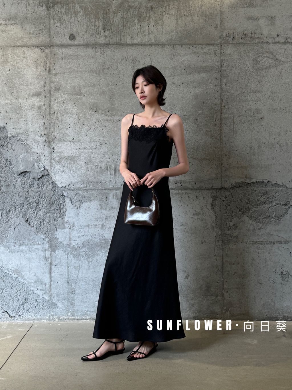 e4022408d1222787903d0d90d84a9252