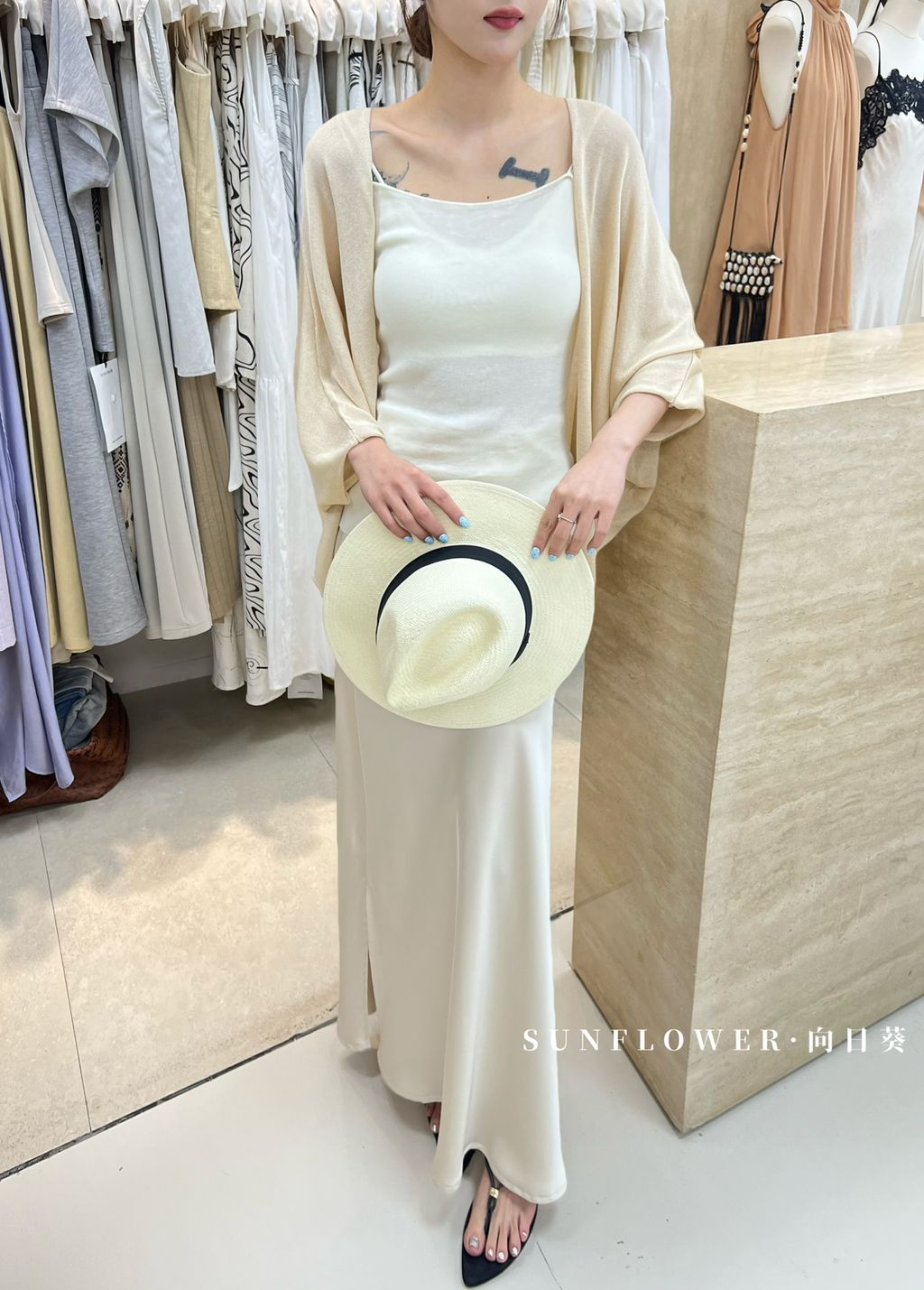 f74427b28e6a0f0ce321680164c70323