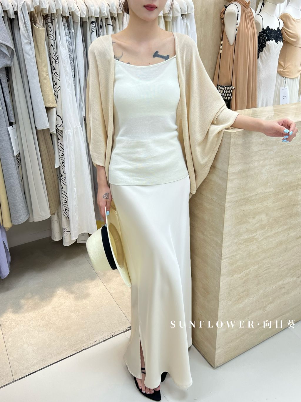 0871656a7b6951365a8be52a85bfbd85