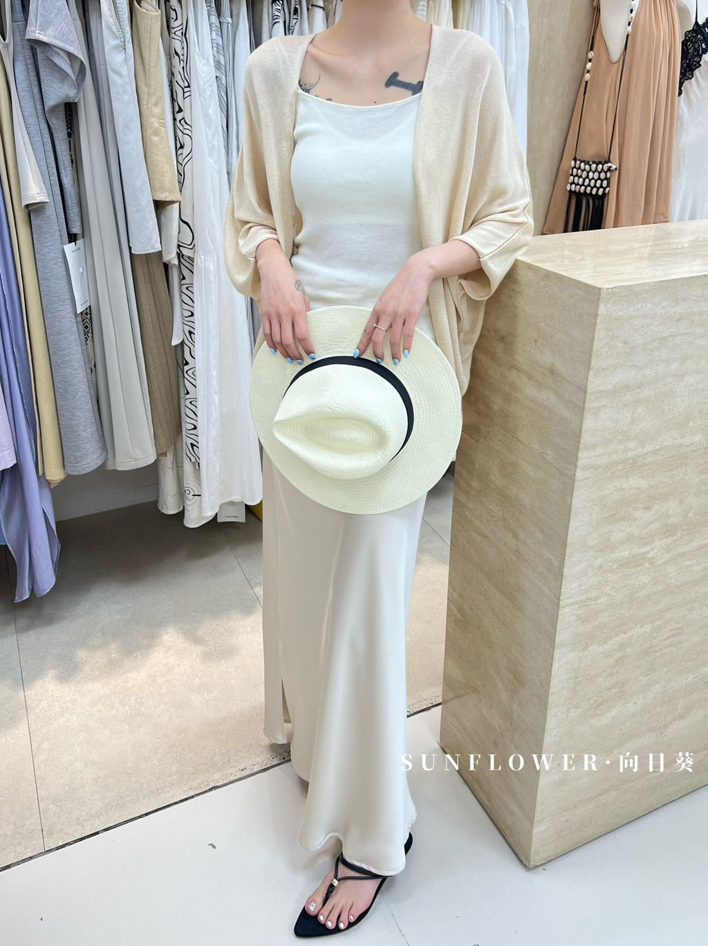 4ebb9ae28ae9c1914717248c49b7216c