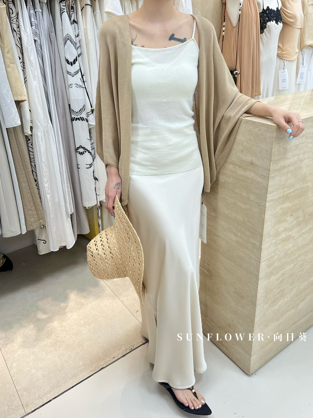 02c10e2d42d00639fe5b8d7f0c635240