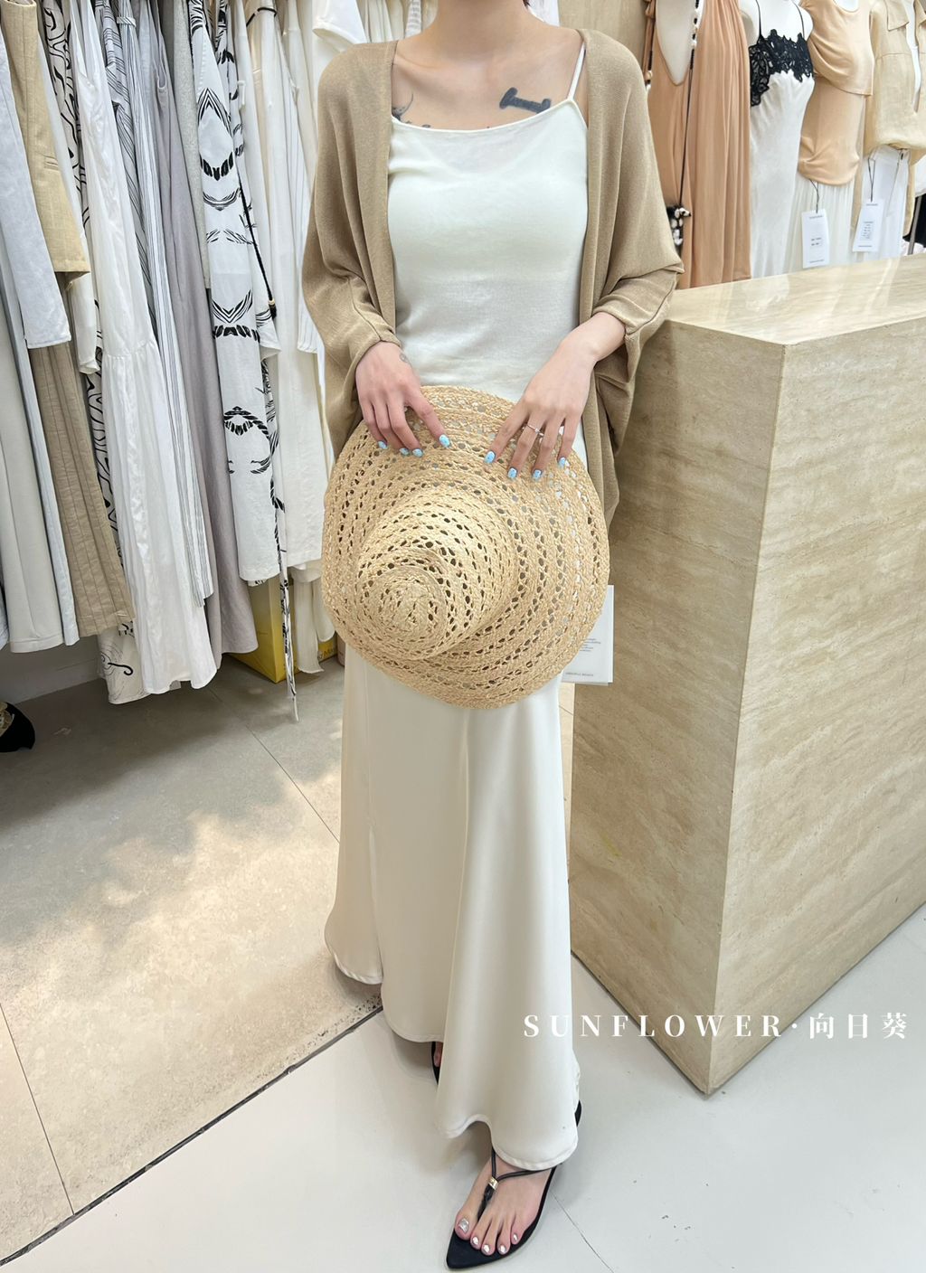 38408dd6656c0d682e80b05717c9dea8