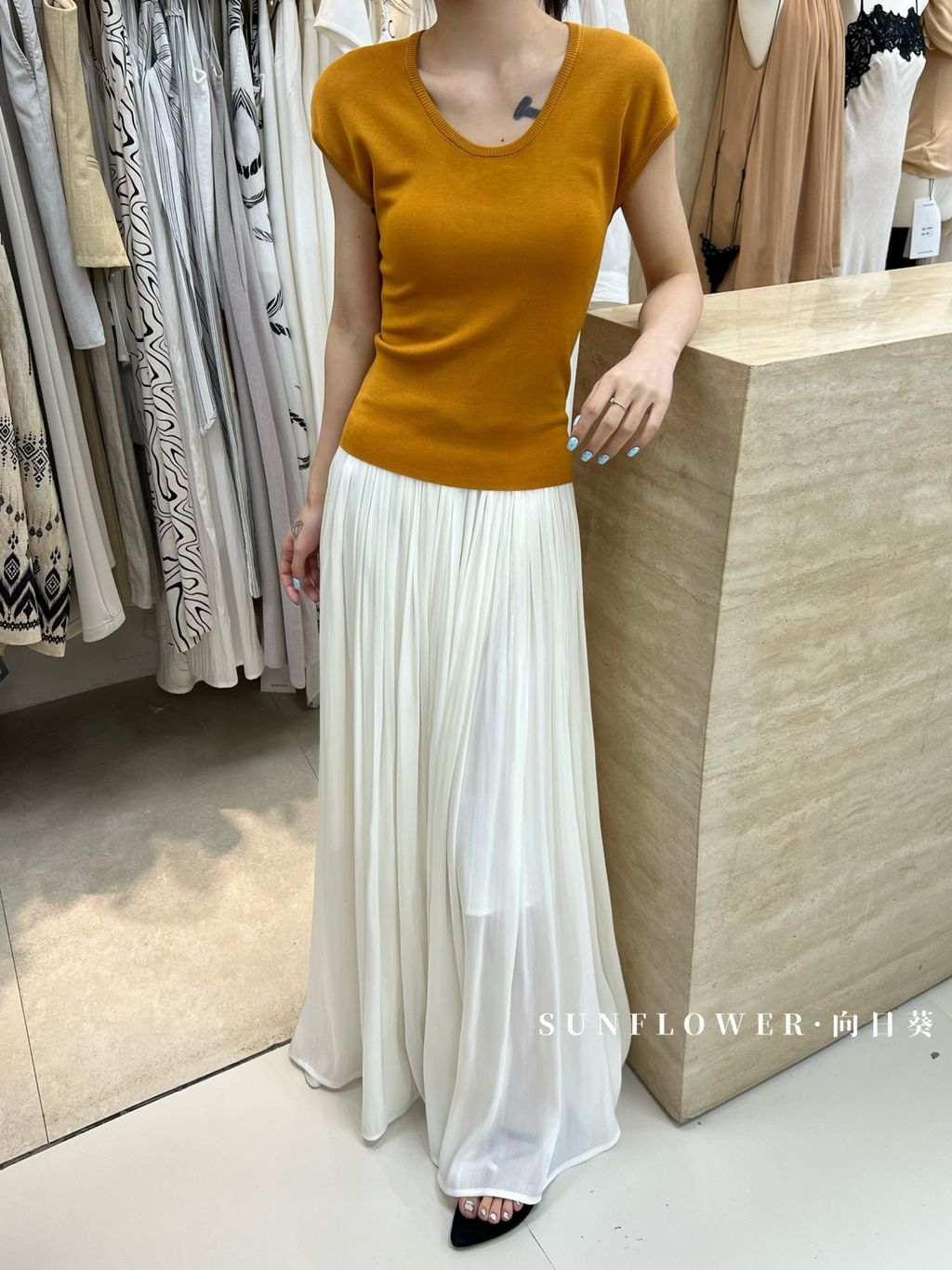 2e09e5fbf582ec8893bca085112d16e7