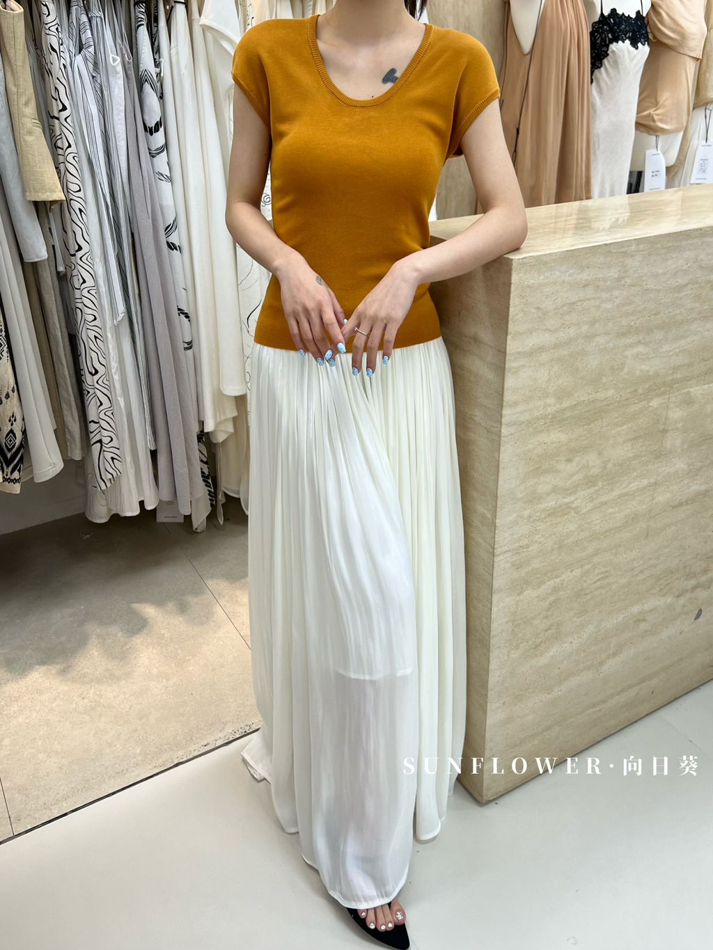 34edd50f1aad2408ea2b33000c7e0c49