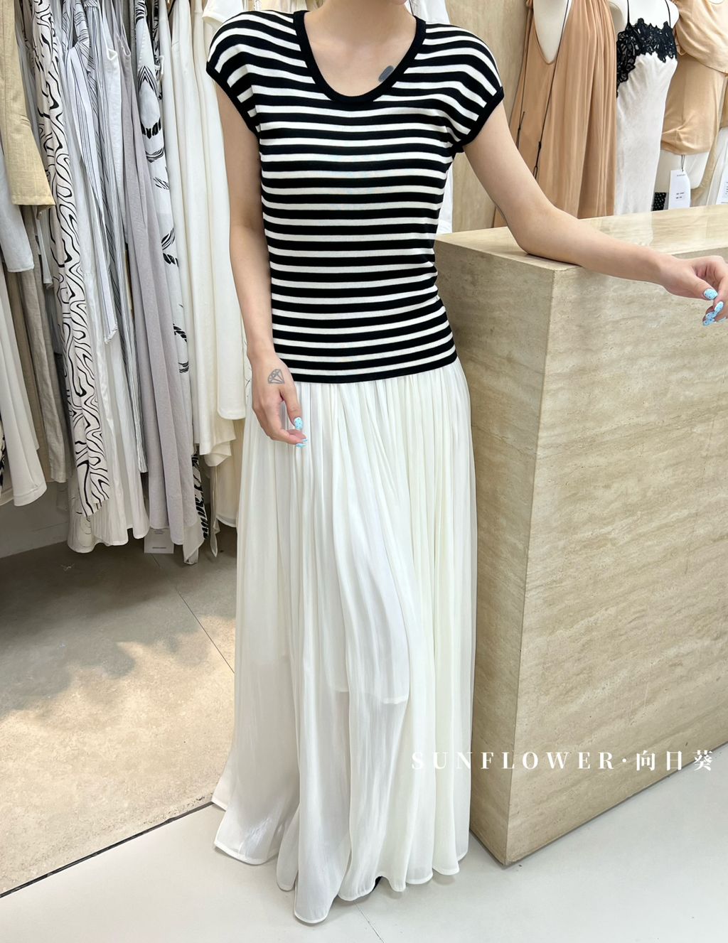 6ba9d7f28bc43ec1e95c0678e49d7dd0