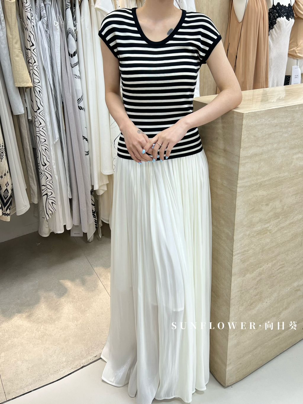 23689cfe4a6ce5ebea7218d61052234f