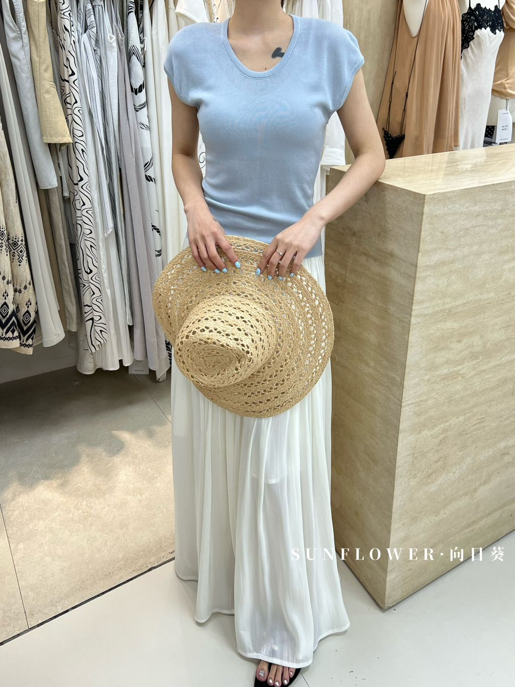 131aeeed93fe033d6919d913750e191c