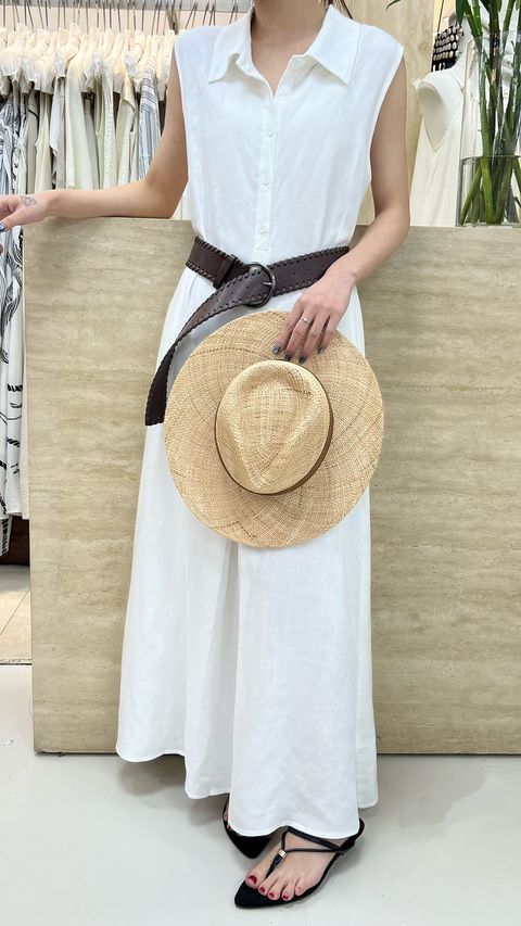 9a4f173b858d22e052b849ea81b942d4