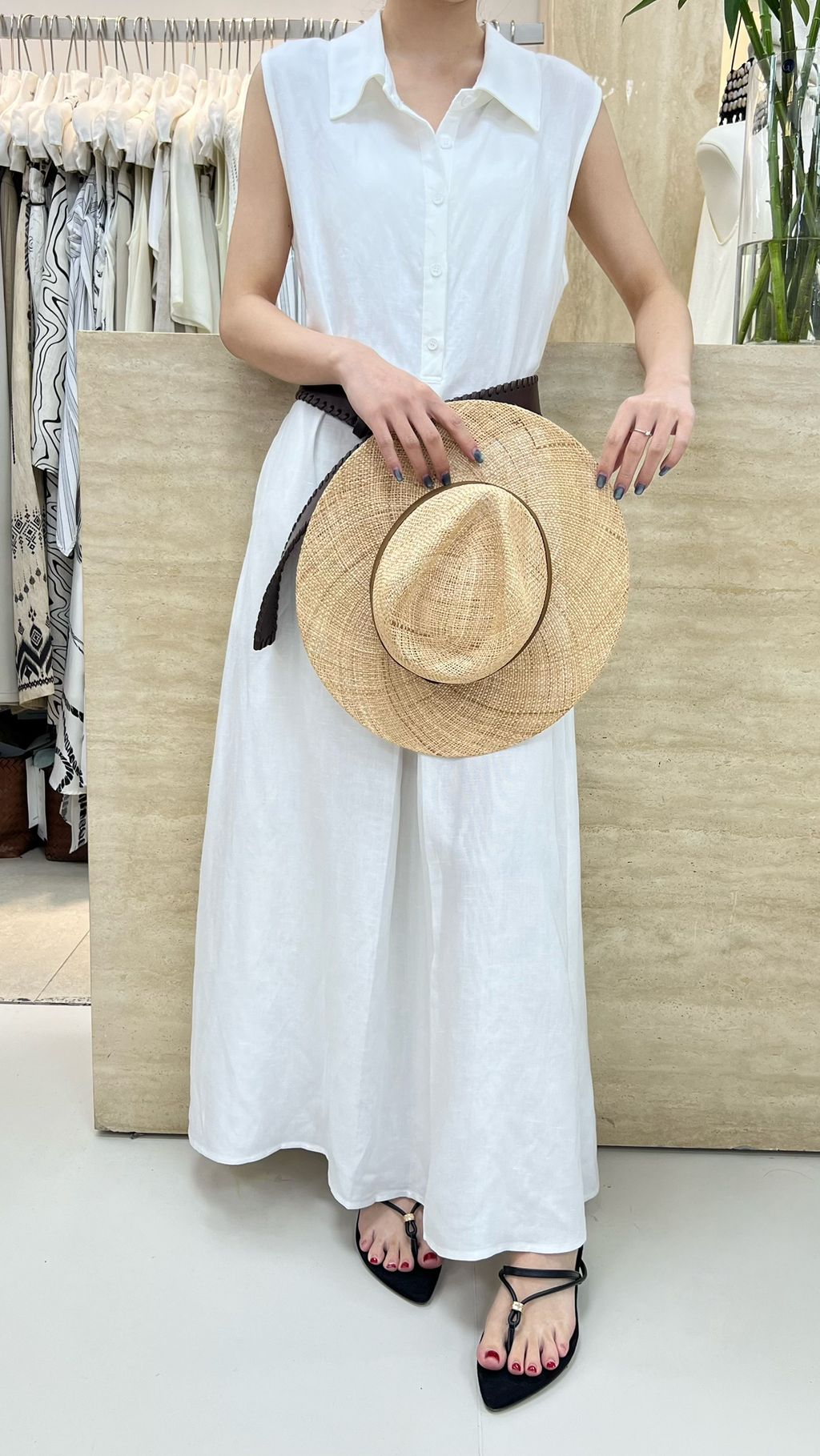 859252cb3cdbf35d502e4c805c7fbdb6