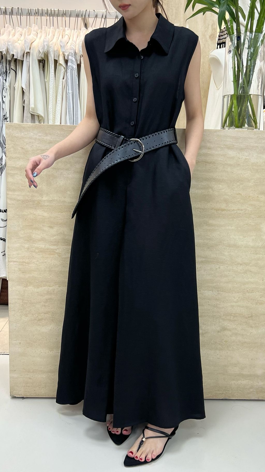 2d3af8375809141e7ab717b37599d28b