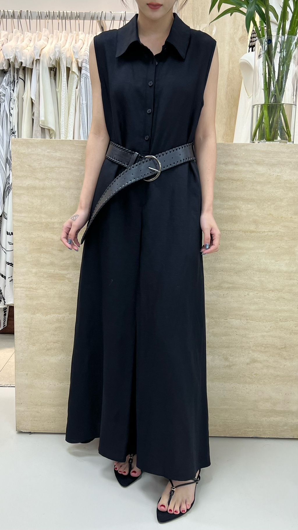 41e0ea8af4e08961478f8e7fb6a25132