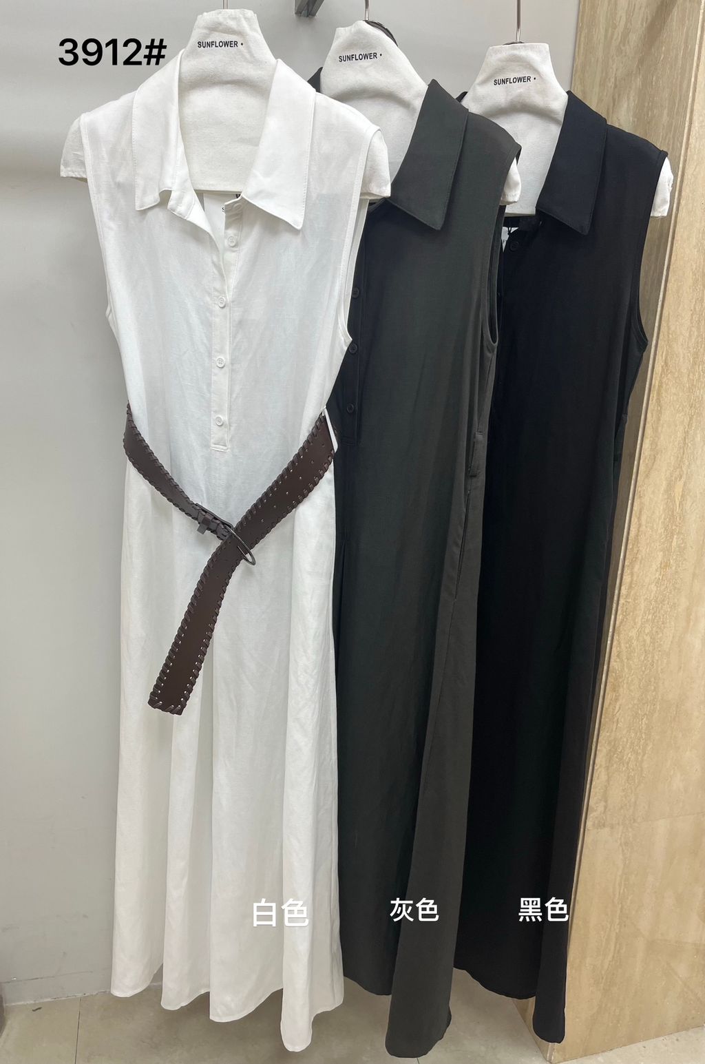 d35f4ab9997a63be4de3ca20c9e90216