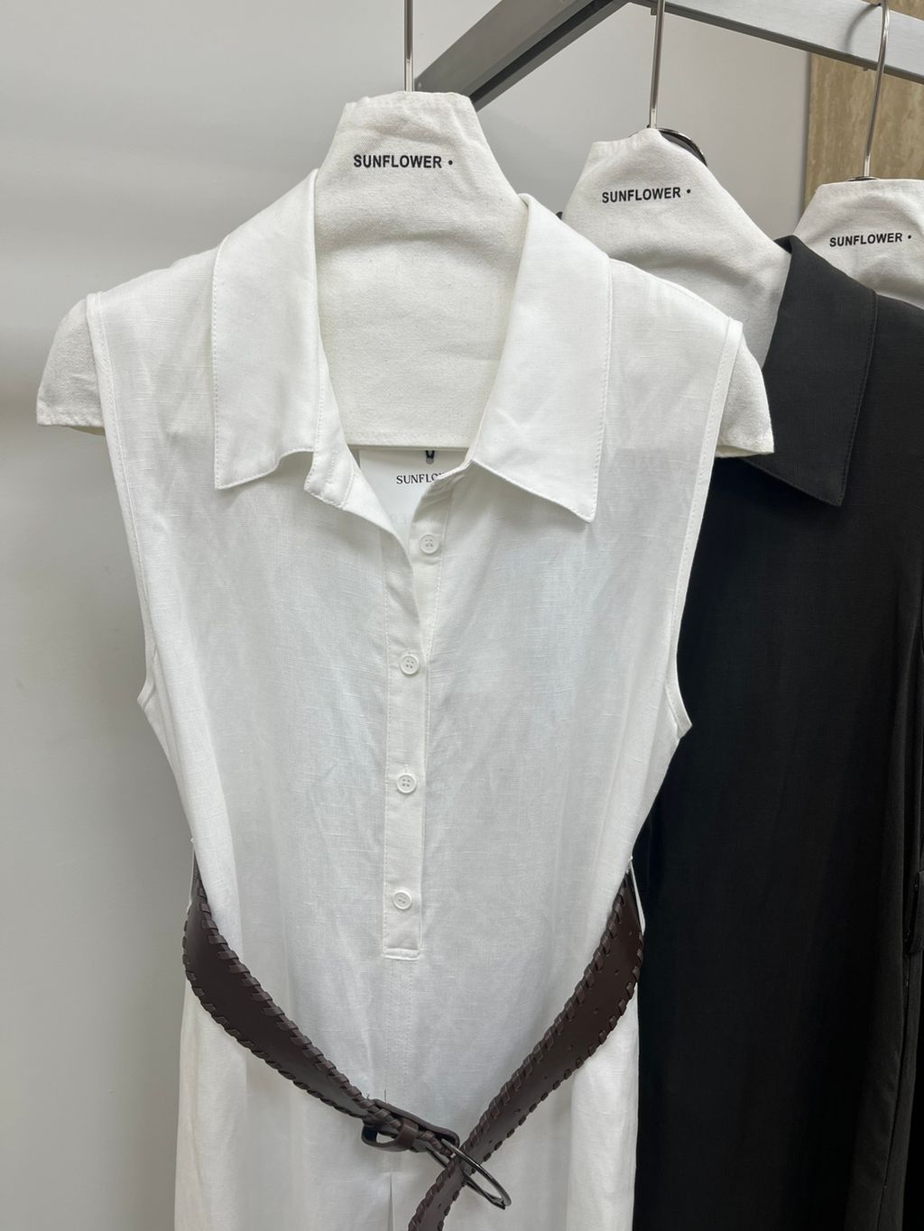 de2c3ac9c4a2678370b46bace209c2c5