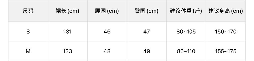 a5e456cb43c5c70fe8b952e4344a5ab3