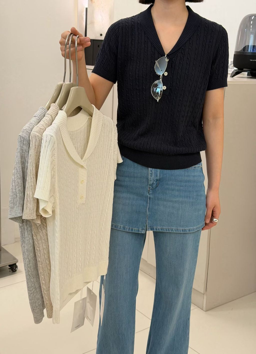 679ec6d00e5952859337c1a31f34f823