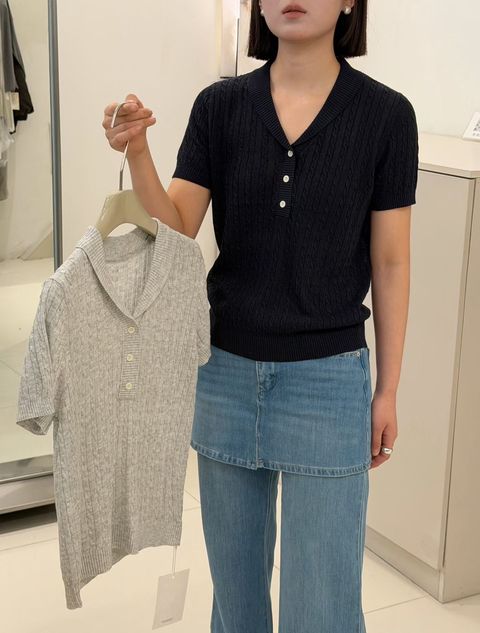 fc77b357ea067878f4b4cd5f2aca7c53