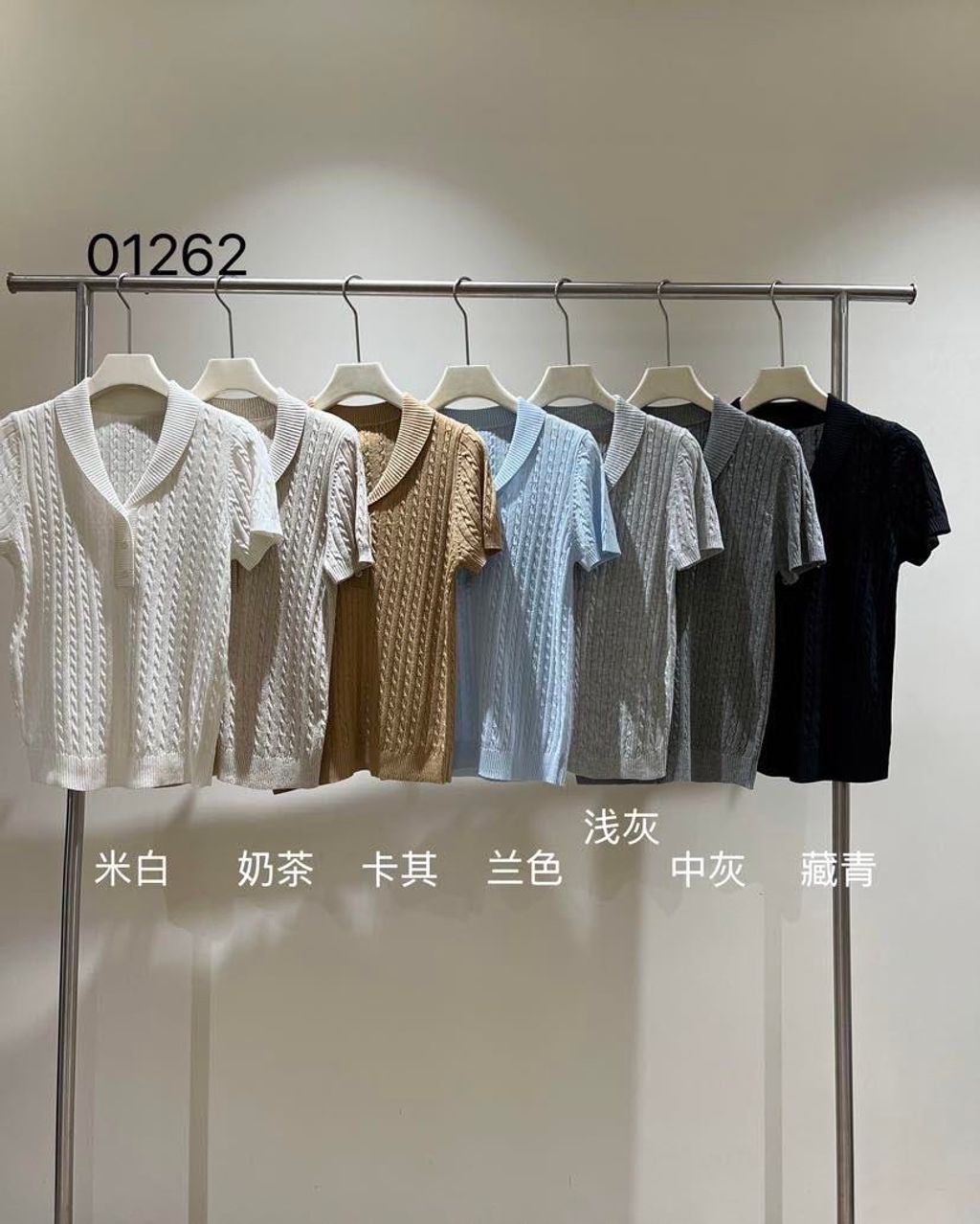 ad0c9b32d92ba64df323262ecf506db1