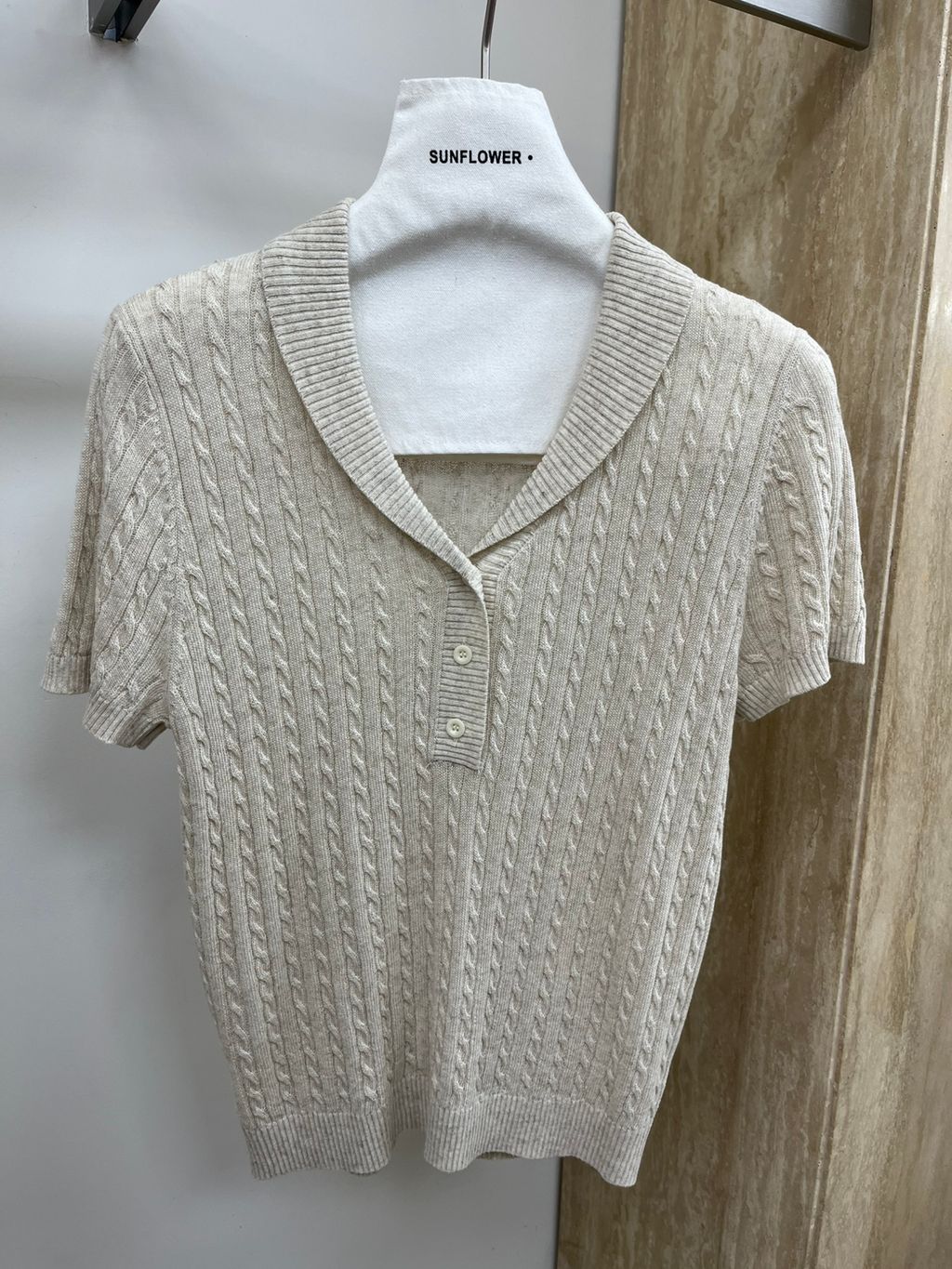 e0ec138725194d9f4a5a9cbe98958a2c