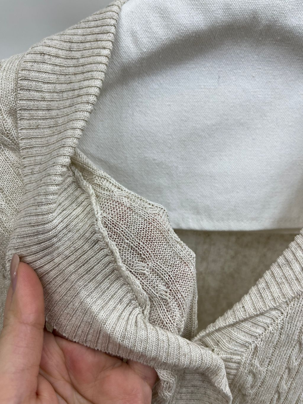 8f3aeea94fc79a3584253a93e636b86b