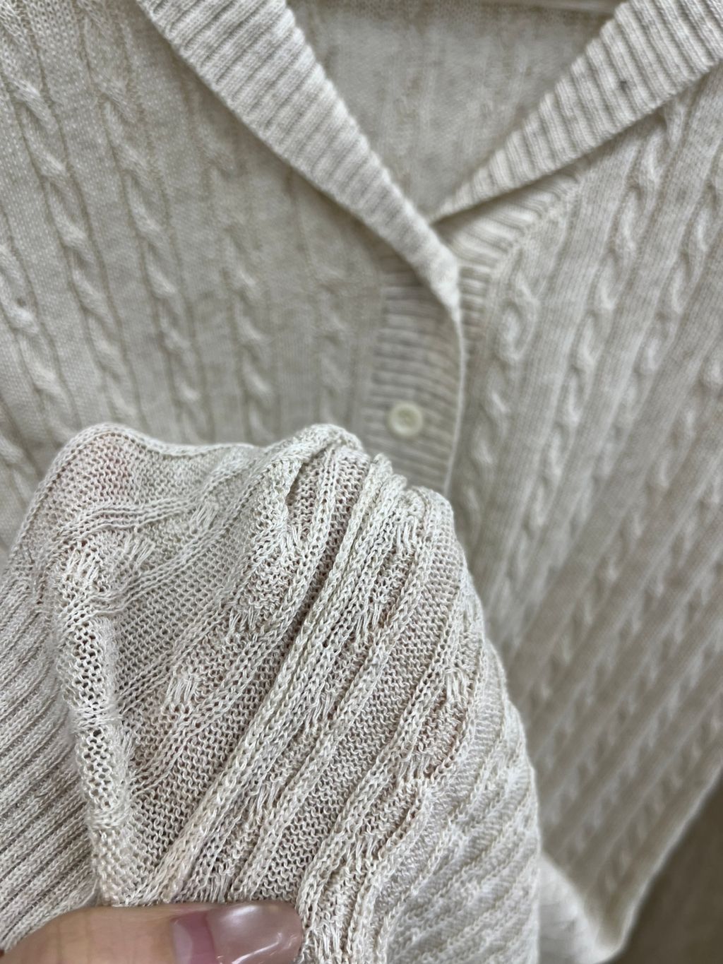 edfe13d13b0d21ff54d7a5684a489e78