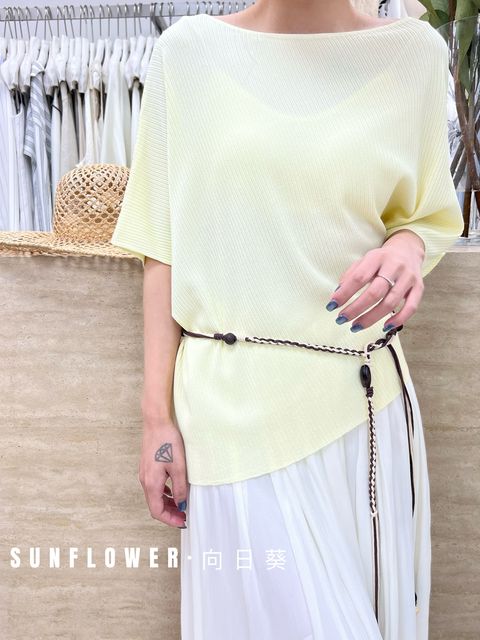 fb45f42c56bb6d6d88c17b621269769f