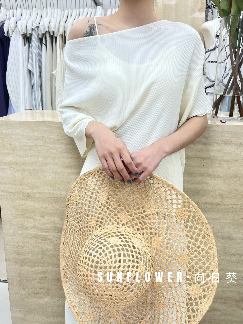 dd882c02336e03ea474f8dbd0651a958