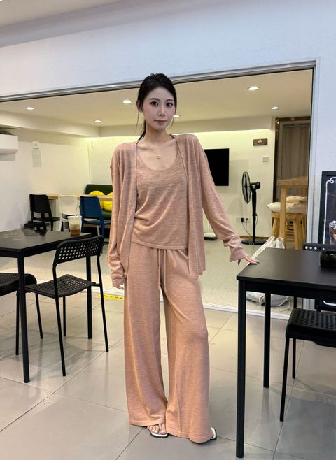 045efee9d8696f33bbd019d7a799e890