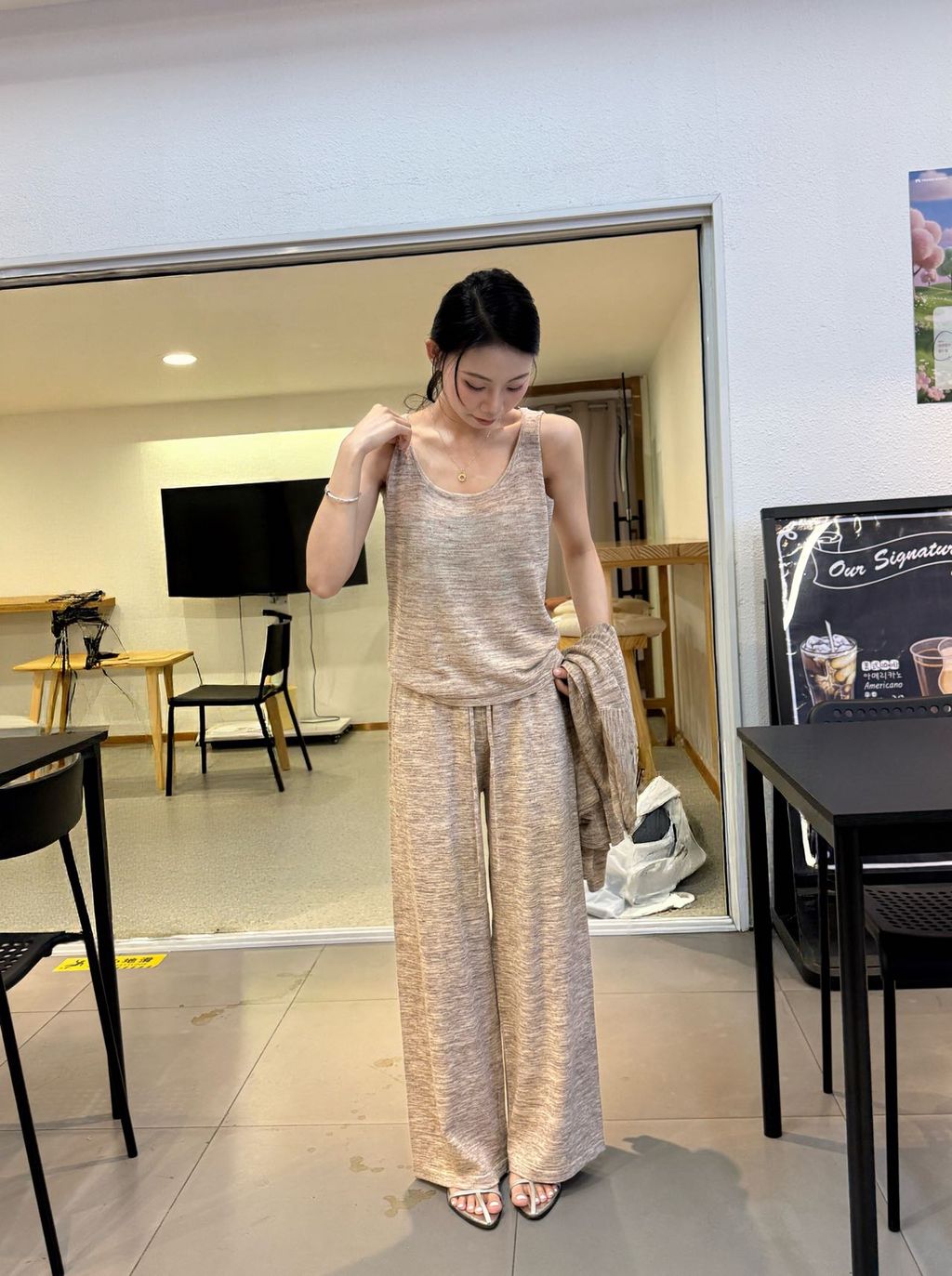 4a297dc98cbcc044644510874525ca52