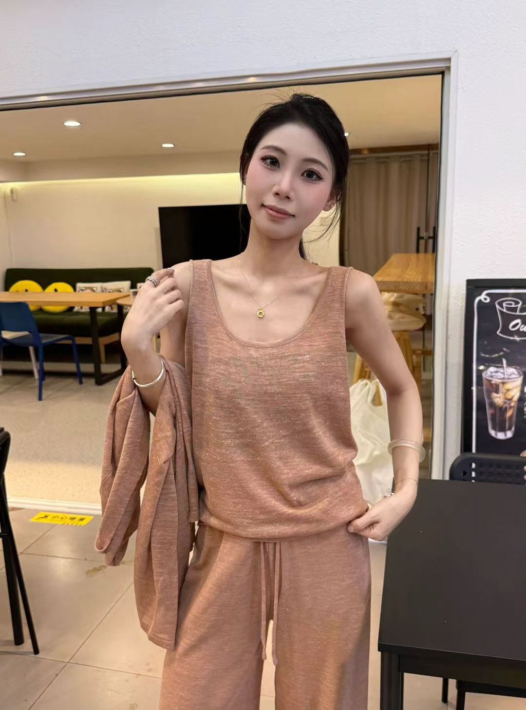 49b66ed89a80df10f900207ecee970d3