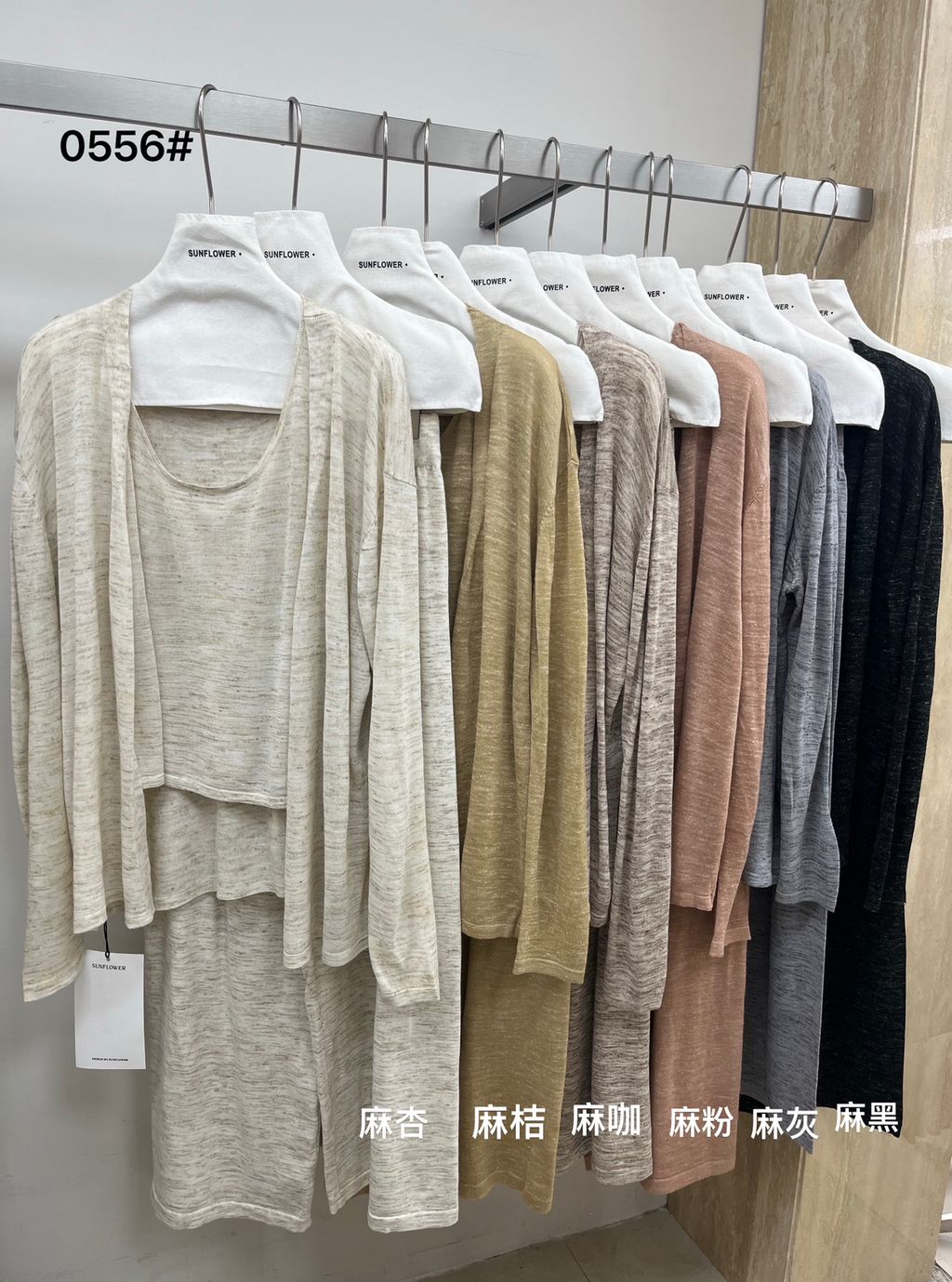 f47ad4cdc19fa9bbf27ef2e376de78da