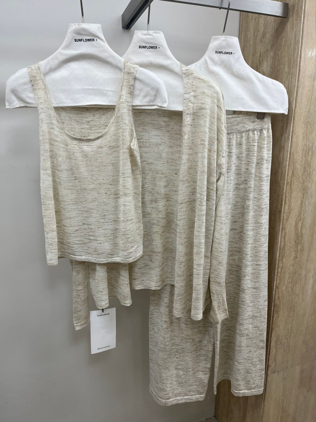 1a701c574fe871dd916fc11a1b74019a