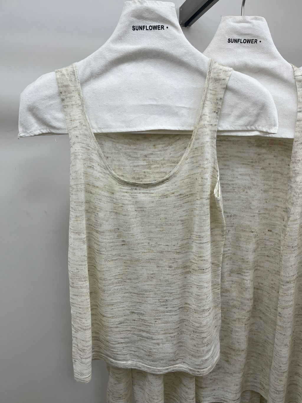 c54603ed377e8542c0fbd3472448cb1a