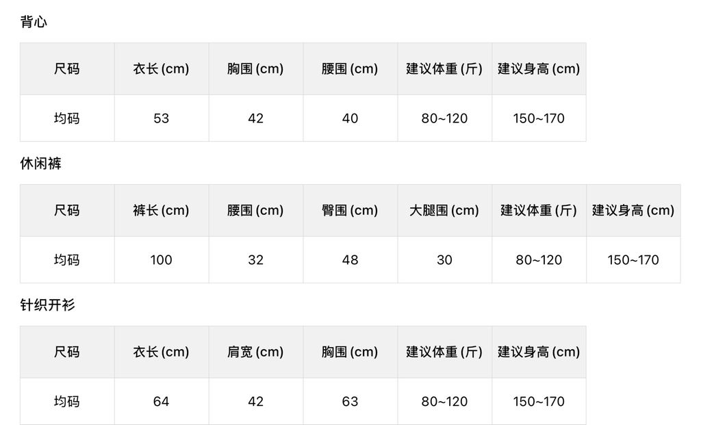 9292e9aeb3fa972f395e496ed7518a9f