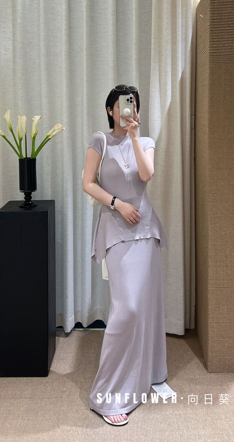 1b57f7bfbafb9662b0d82656c644bf25