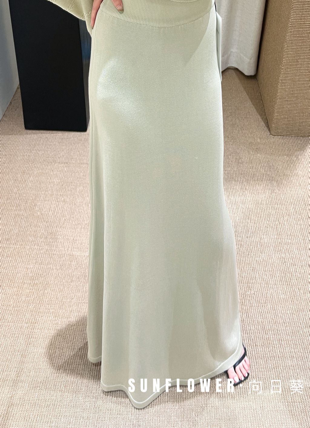 0992acfe4c4fbe1fb810760579cfa510