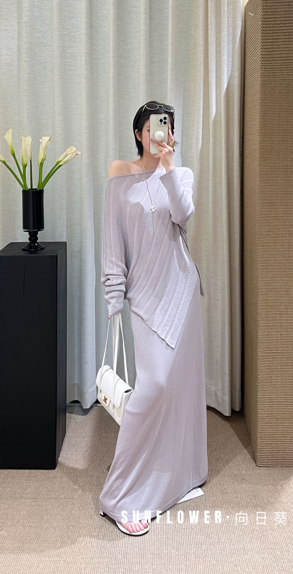 9aeeca59caad6351b000b17811e9afa9