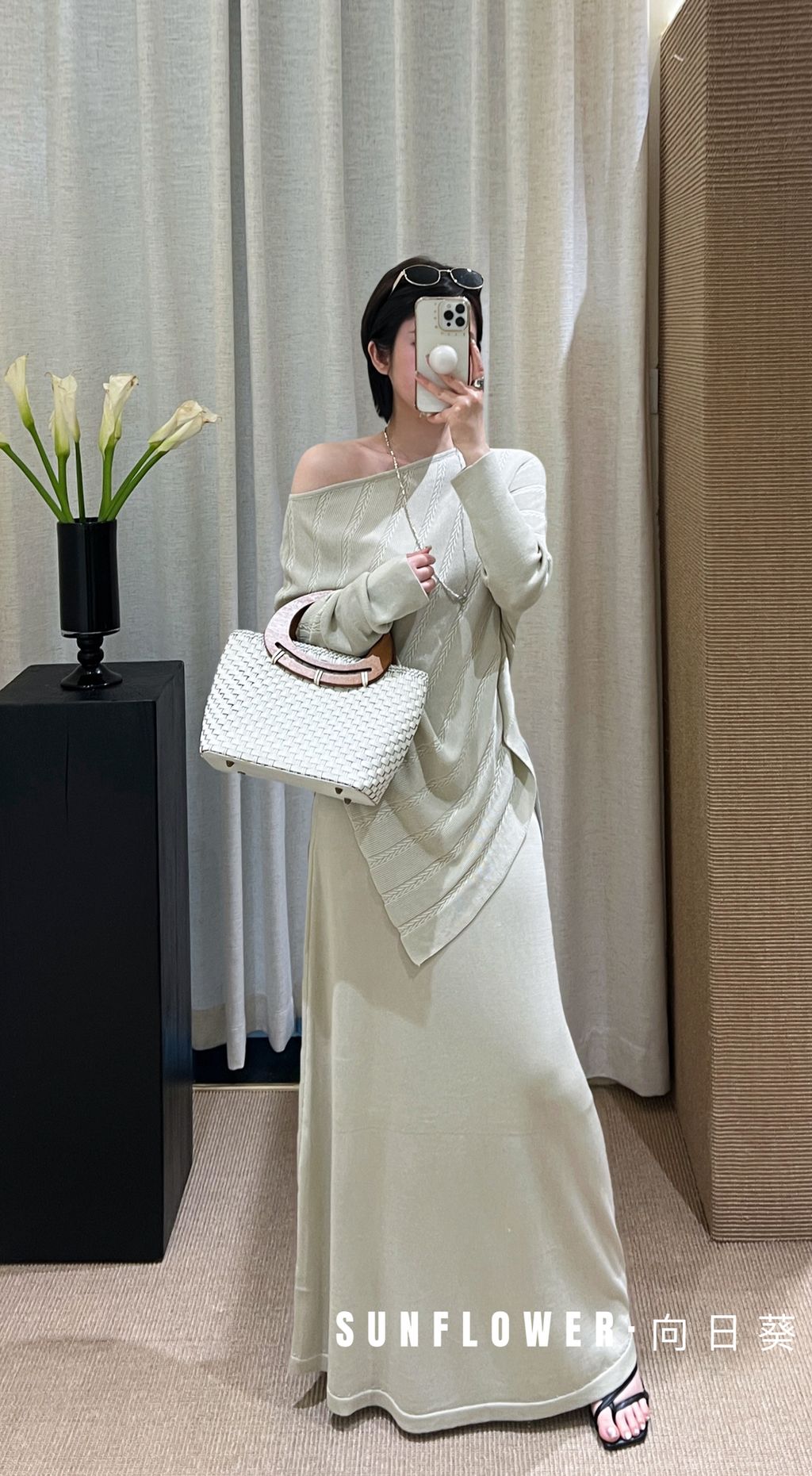 f3aa58d8df1f2631f4475c4fa2f494bf