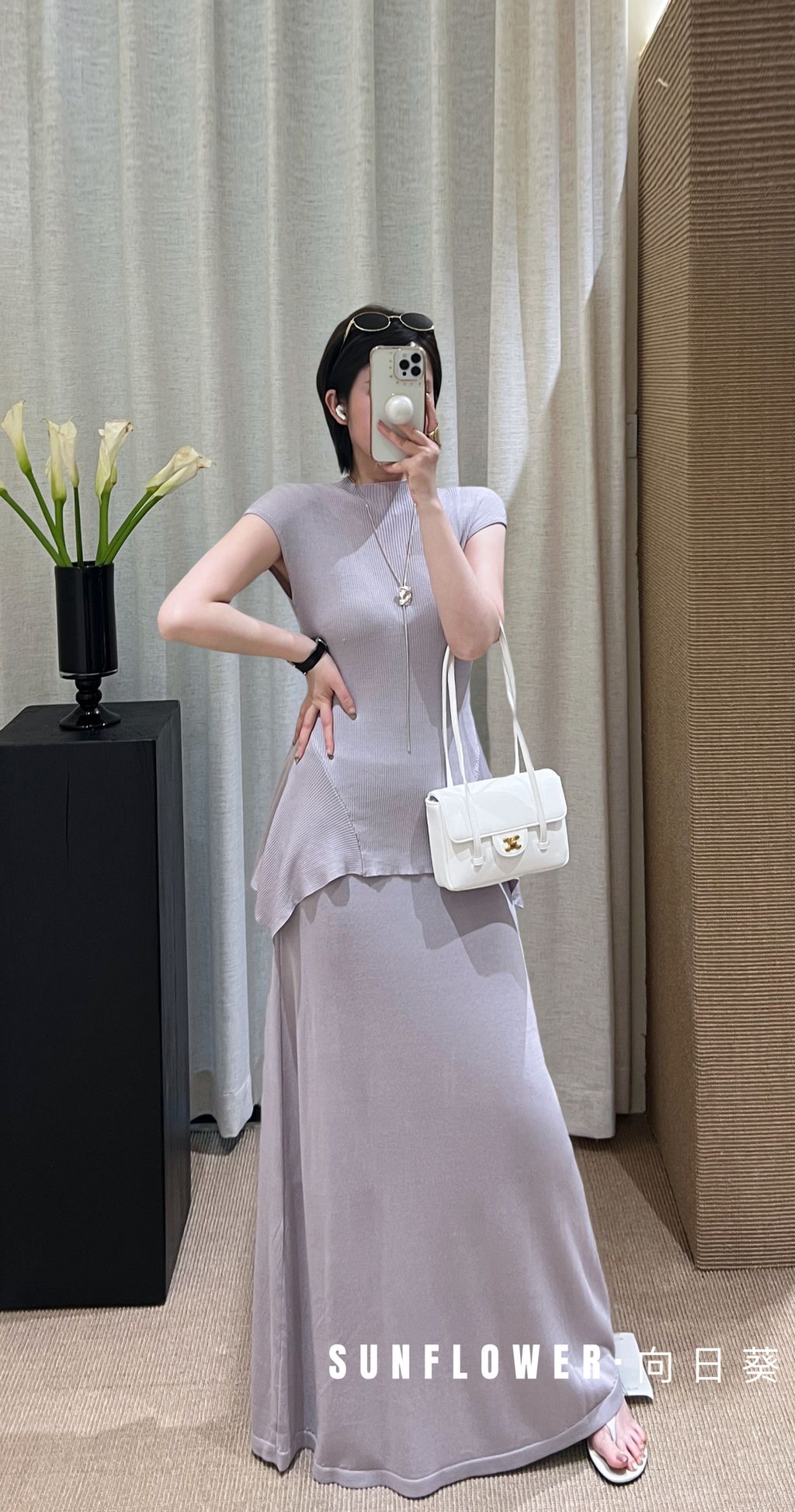 bc08fa7e3171c86a23e3977a089dda69