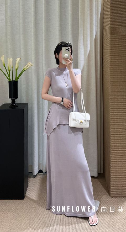 f1da9914f912f0e22312acbcac4b14df