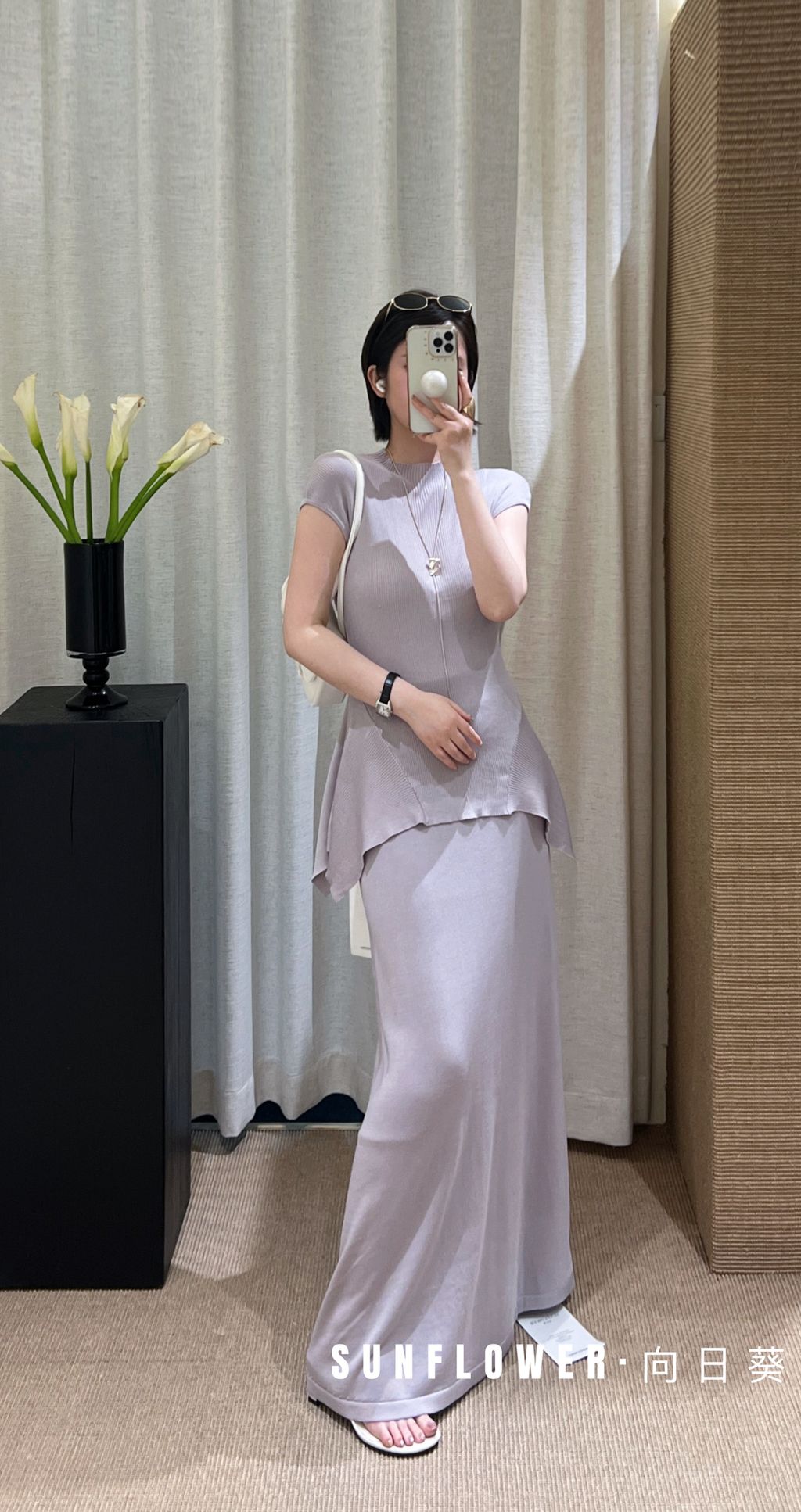 40b32d7031cef7961147666f087db5b6