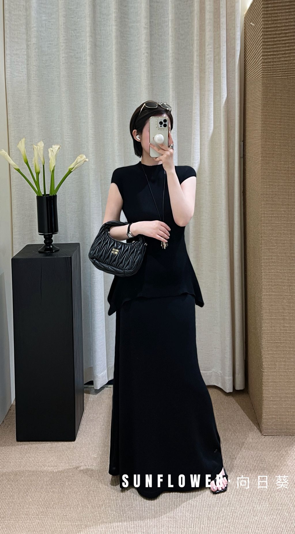 03d92a89ffb54563eaf1f2985c81964e