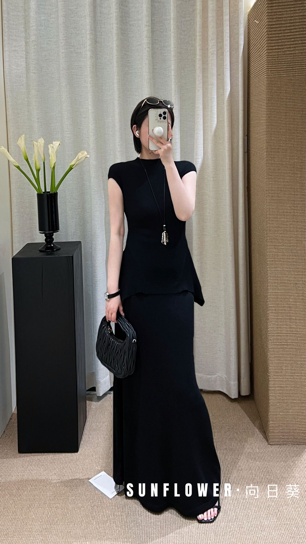 79f4e069cd9d2cc4d2372e733898f1c0