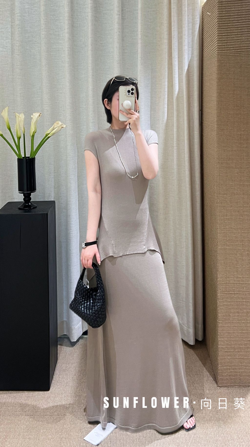 e2f5a03ee339add833c43963d5eb83b5