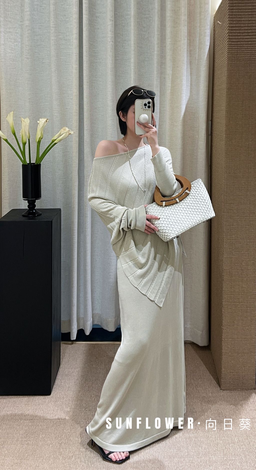 6cf14d7b407be946c582de611c788532