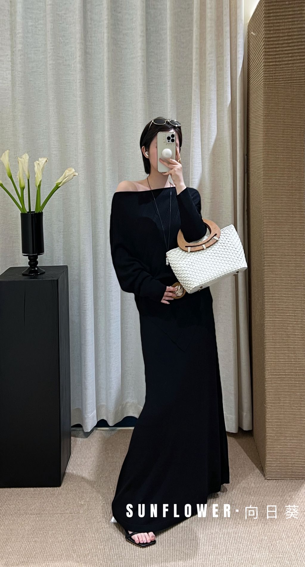 139144bf4431be7f9ac9568cef9abf9b