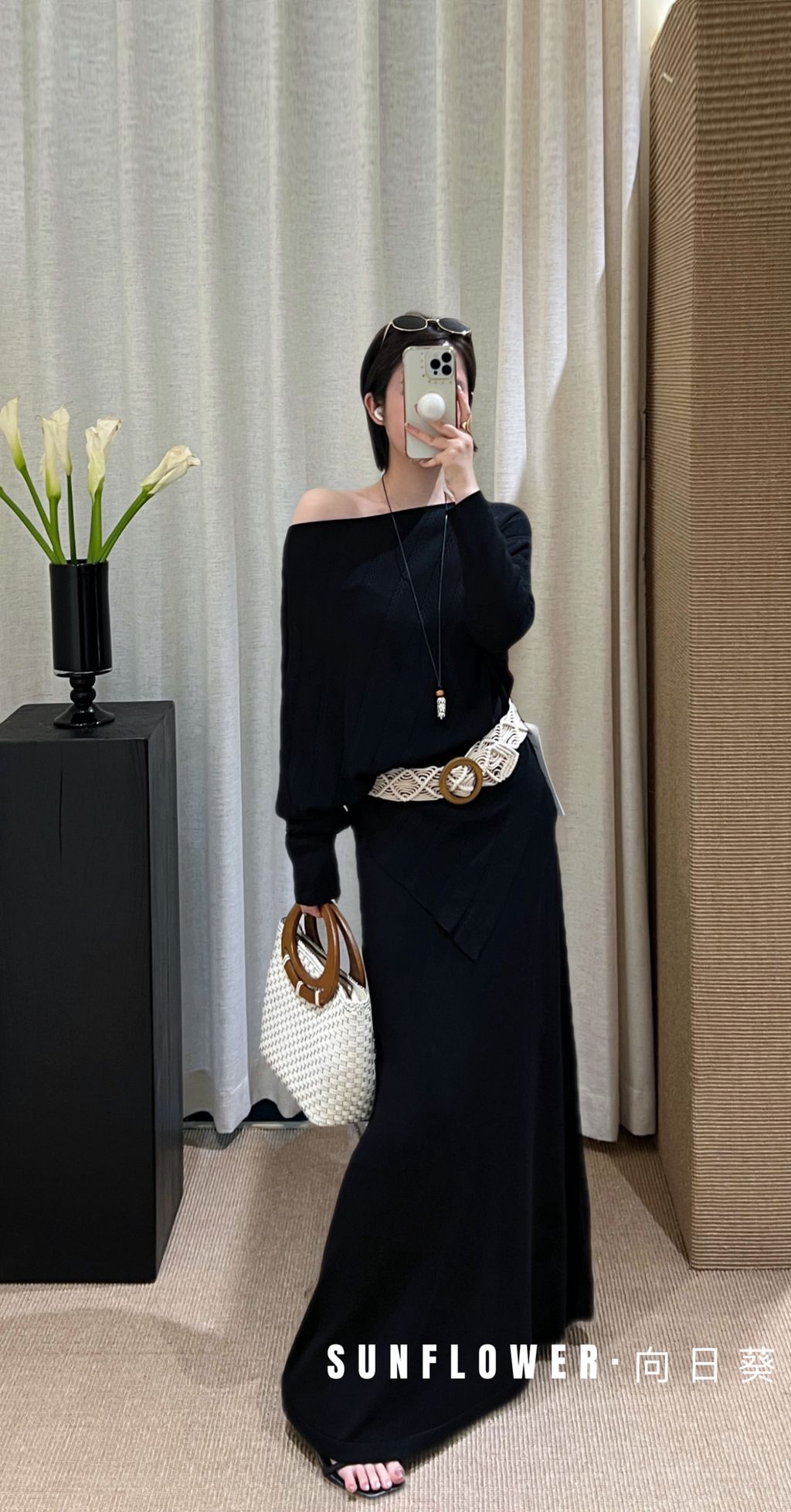 951345cca6d1997ec4b497049997361f