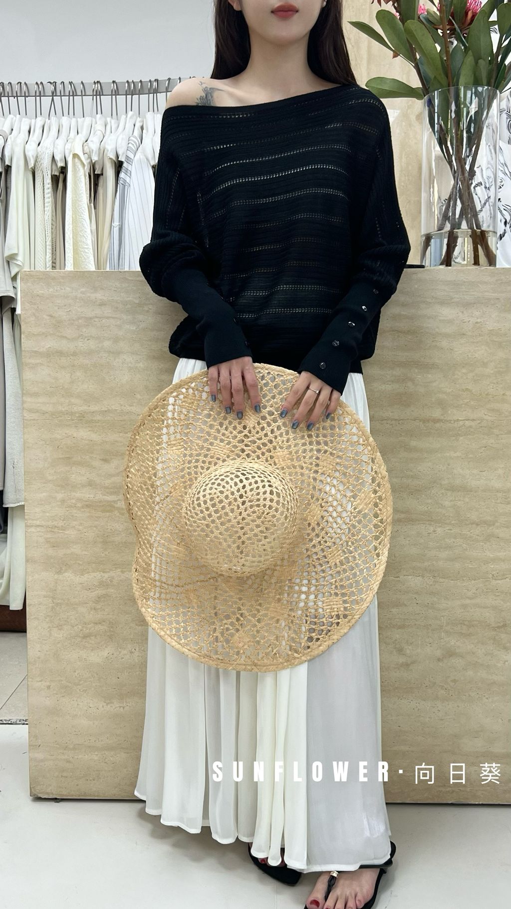 94c32d3f69811eb23bf05723429db540